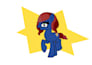 create your my little pony oc character