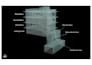 do structural presentation for your building