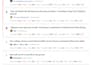 make daily xiaohongshu trending list