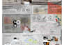 do exciting and informative presentation boards
