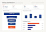 automate your recruitment process to save hiring time