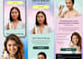 do klaviyo email design in 4 hours