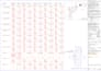 do structural analysis and develop 3d models using staad pro