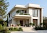 create a stunning and modern exterior design for your house