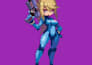 pixel art creations, animations and character design