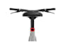 design 3d bicycle model, bike animation, cad bicycle design render