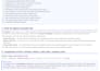 debug langchain, crewai, langgraph agents, ai agents and fix rag pipeline issues