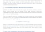 write engaging, high quality blog posts and articles