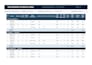 do boq, quantity takeoff, bbs, and cost estimation