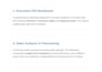 be your business intelligence dashboard specialist