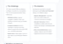 develop custom web scraping and automation scripts