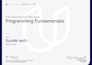 create a responsive HTML CSS website