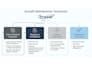 create professional mind maps, infographics and flowcharts