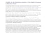 write technical articles ai, robotics, coding topics