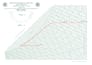 hvac load calculation using, hap, manual j, ashrae standards