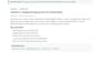 write SEO product descriptions for ecommerce