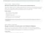 write SEO product descriptions for ecommerce
