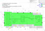 do quantity takeoff and cost estimate for gc projects