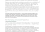 write SEO blog posts and articles for ai tools, wordpress, esim and tech