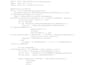 develop a full stack web application with java spring boot and typescript