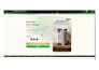 design a professional website for your business