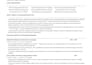 setup google analytics ga4 and utm tracking
