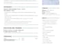 develop a flutter mobile app