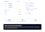 build custom ocr and document ai to extract data from any document