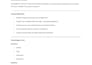 build a full stack application