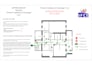 create evacuation and fire escape plans