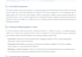 perform vulnerability assessment and cybersecurity analysis