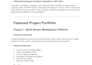 customize, develop, and implement odoo erp custom modules