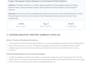 write engaging, high quality blog posts and articles