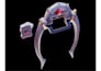 do 3d modelling for printing and animations