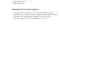 do data entry, copy paste, web research and excel tasks