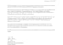 review your german manuscript and provide honest feedback