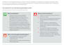 manually test and fix PDF accessibility issues