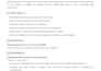 do professional map data evaluation and search engine annotation