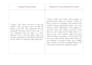 translate and optimize your scripts for maximum retention