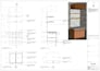 do custom woodworking and joinery shop drawings