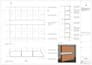 do custom woodworking and joinery shop drawings
