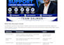 be your 24 7 customer support and live chat agent
