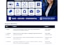 be your 24 7 customer support and live chat agent