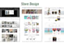 design, redesign, or develop webflow website, webflow expert