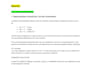 test your website, mobile app and provide QA reports