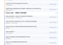 do niche edit and link insertion on high da dofollow sites
