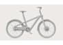 design 3d bicycle model, bike animation, cad bicycle design render