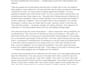 write engaging technical blogs articles and web content