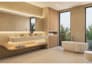 create stunning bathroom designs in 3d