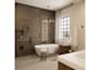 create stunning bathroom designs in 3d